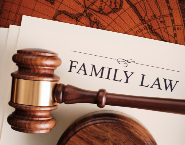 Family Law